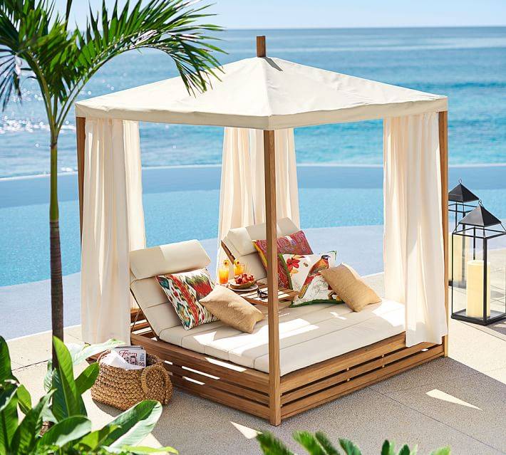 Nice Affordable Backyard Seating Design And Decor Ideas Https