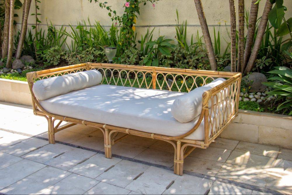 Pallet Garden
