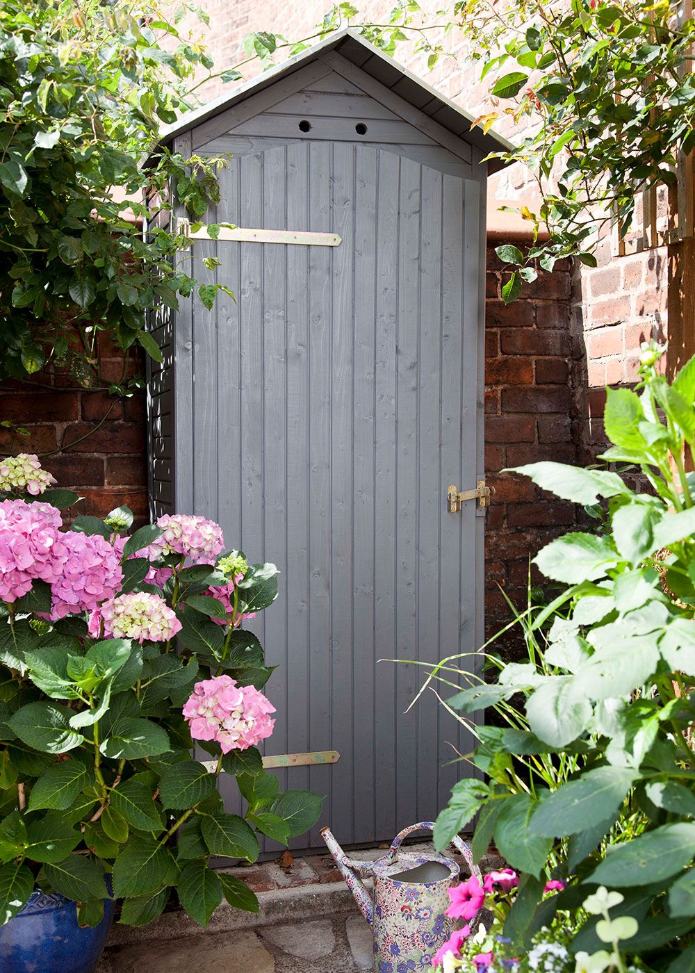 Swallow Lark X Wooden Greenhouse Greenhouse Stores