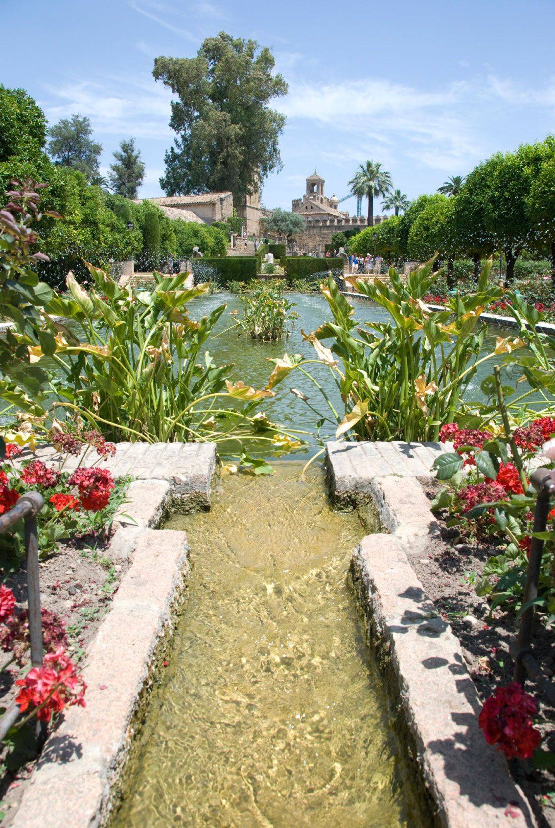 Earthly Paradise Saga