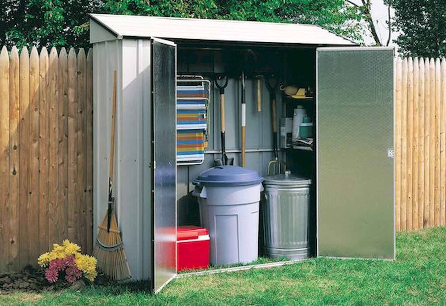 25 Unique Small Garden Shed Kits Ideas You Must Look SharonSable