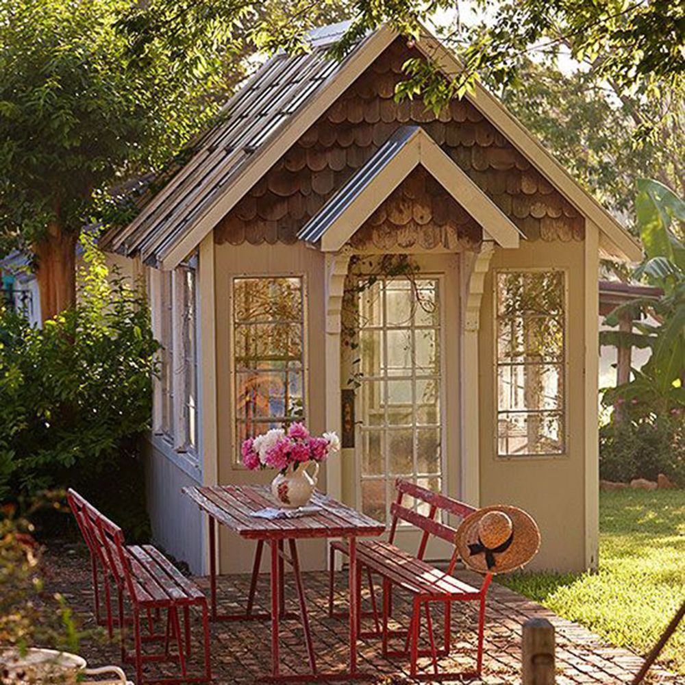 Hgtvs Decorating Design Blog Hgtv