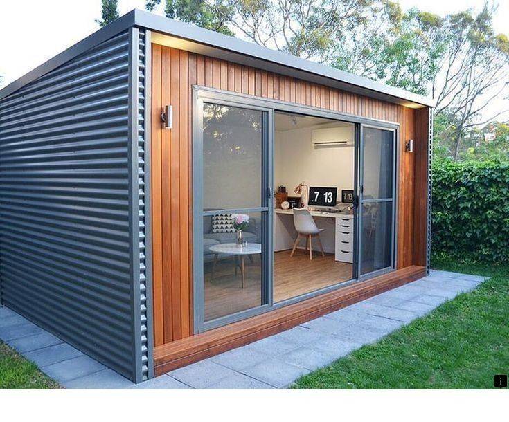 Outdoor Storage Shed Steel Tool Shed Lawn Equipment