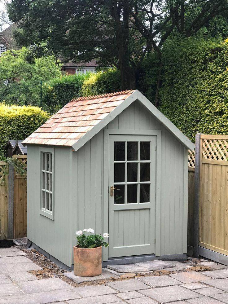 Cedar Shed Willow Xft Mxm Cedar Shed Willow Xft Mx