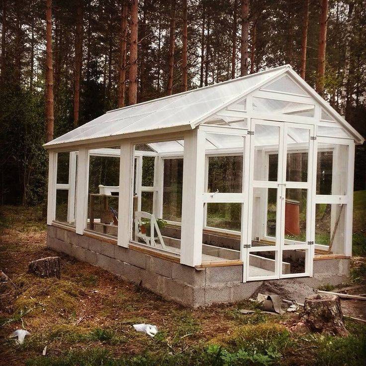 A Well Maintained Garden Garden Lovers Club
