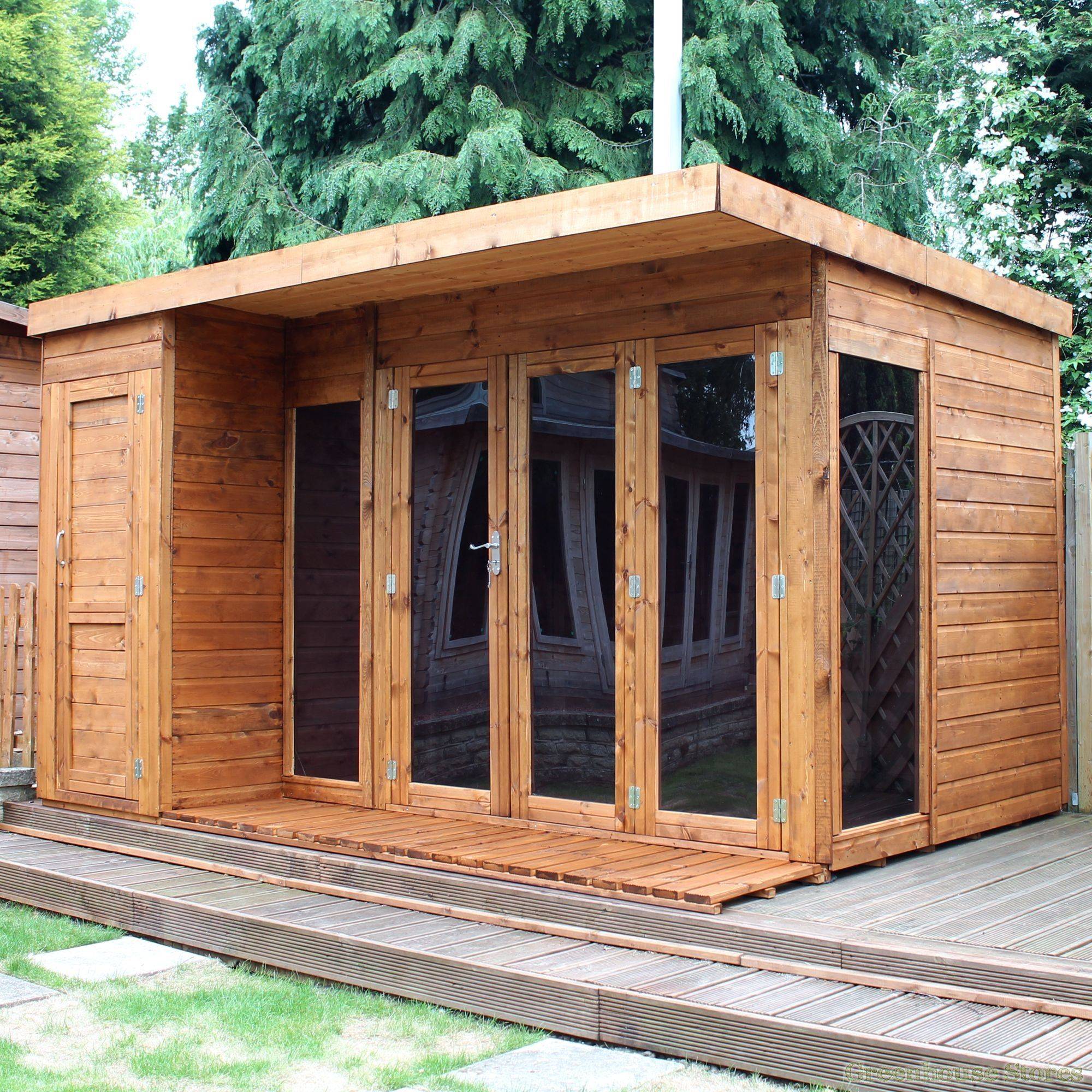 Studio Shed Diy Greenhouse Kits
