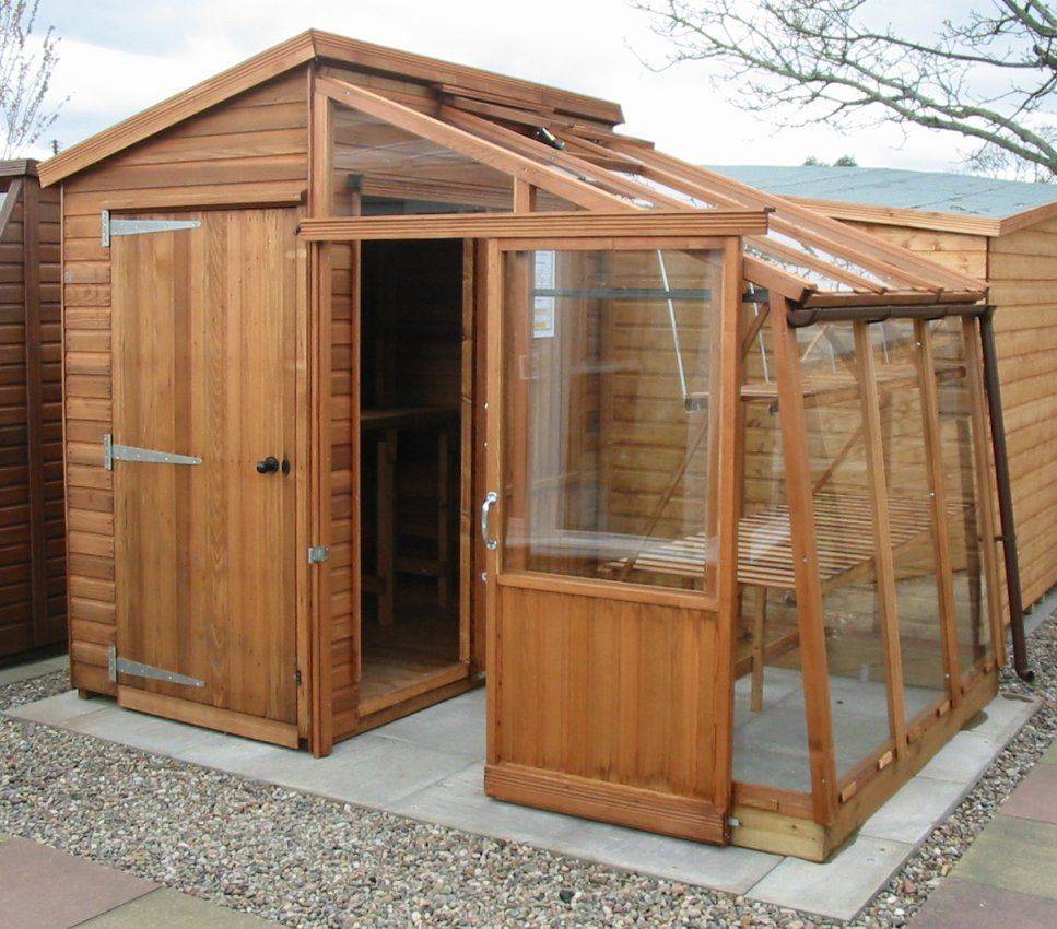 Clever Storage Shed Organization Ideas Browsyouroom Greenhouse