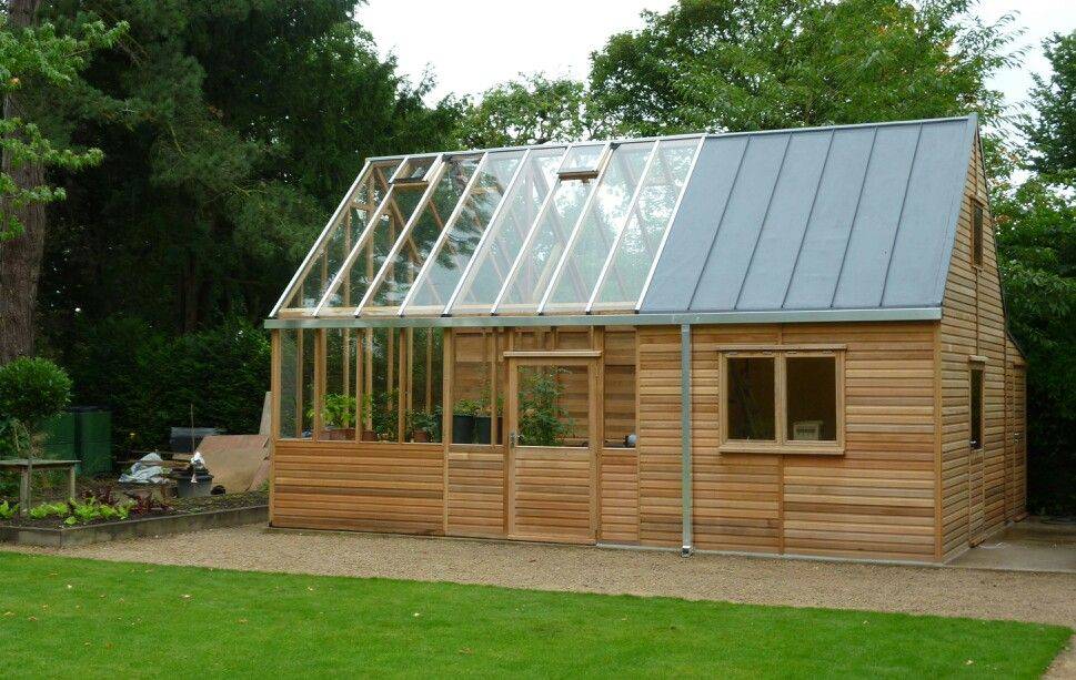 Pin On Shedsgreenhouse