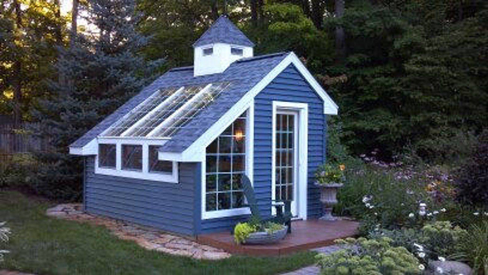 Pin On Shedsgreenhouse