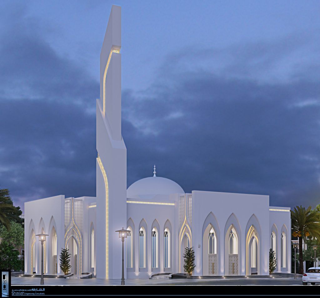 Sleymaniye Mosque Interior Mosque Interior Landscape Design