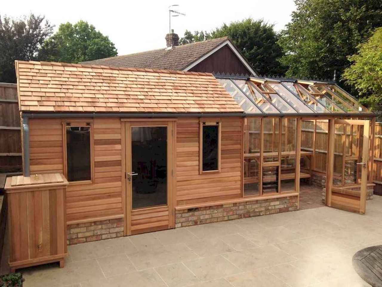Best Small Storage Shed Projects