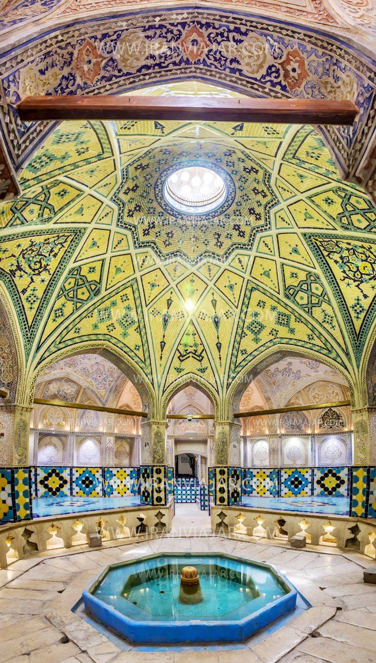 Your Travel List Savoir Flair