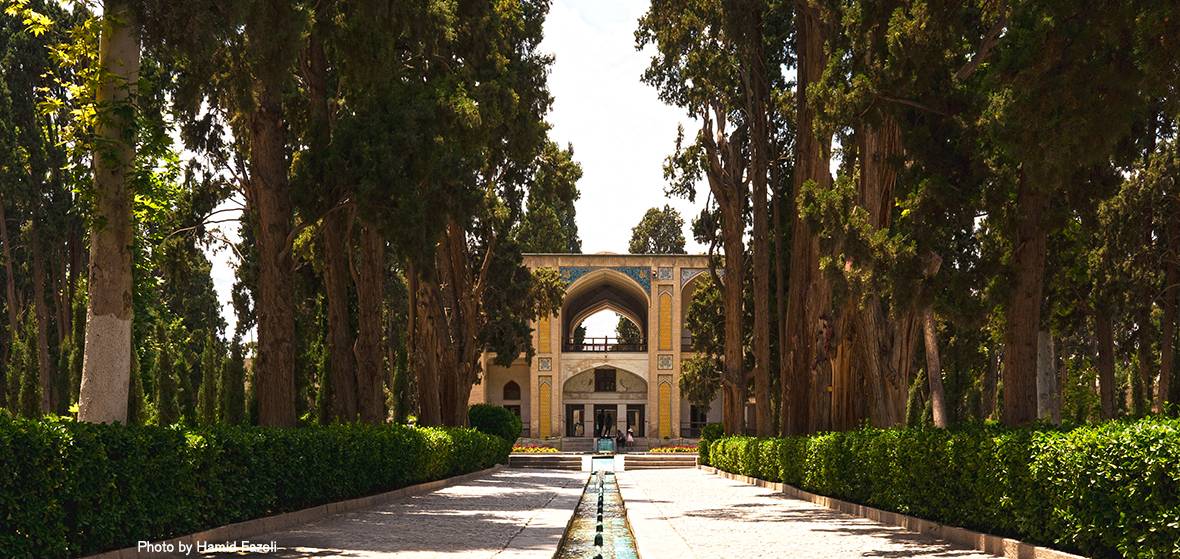 Your Travel List Savoir Flair