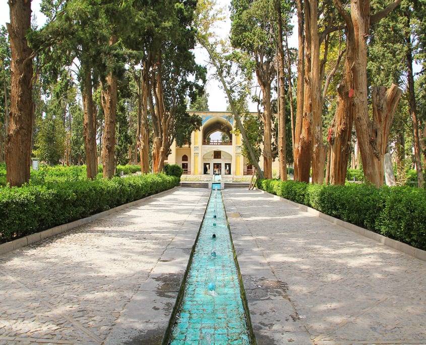 Editorial Photo Image