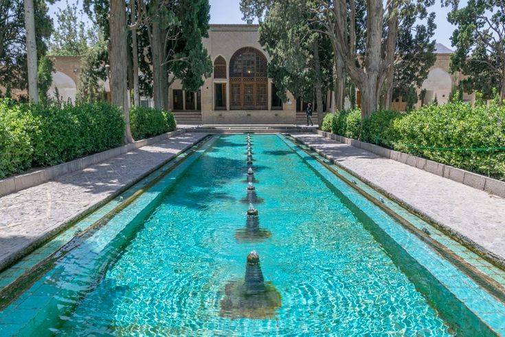 Editorial Photo Image