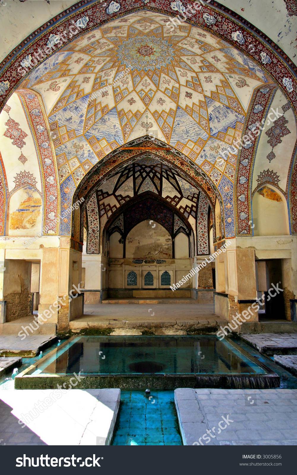 Editorial Photo Image