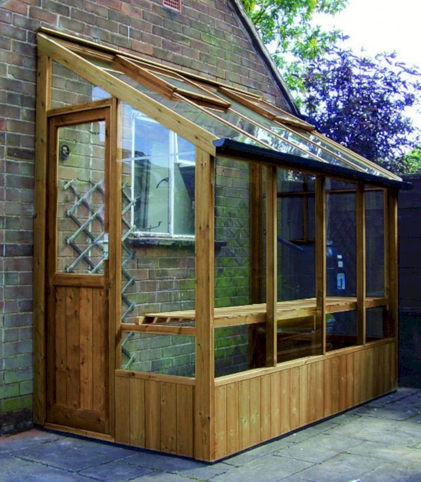 Morton Garden Buildings Ltd Cumbria Gazebos Garden Offices