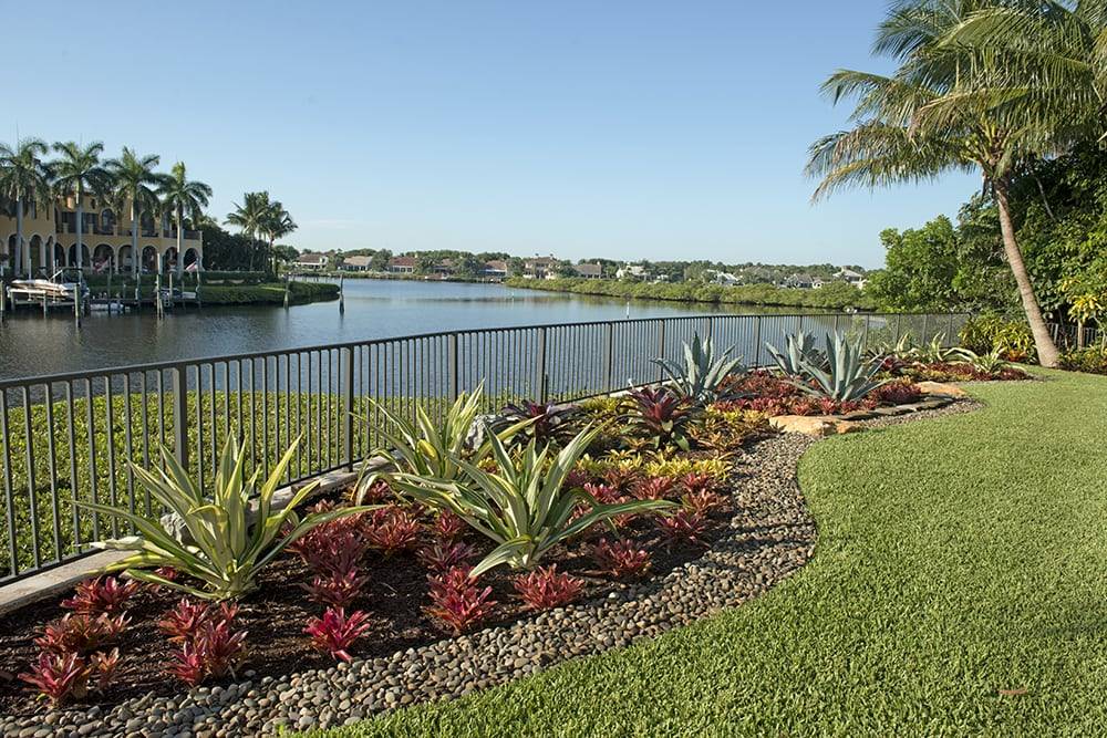 Best Western Plus Palm Beach Gardens