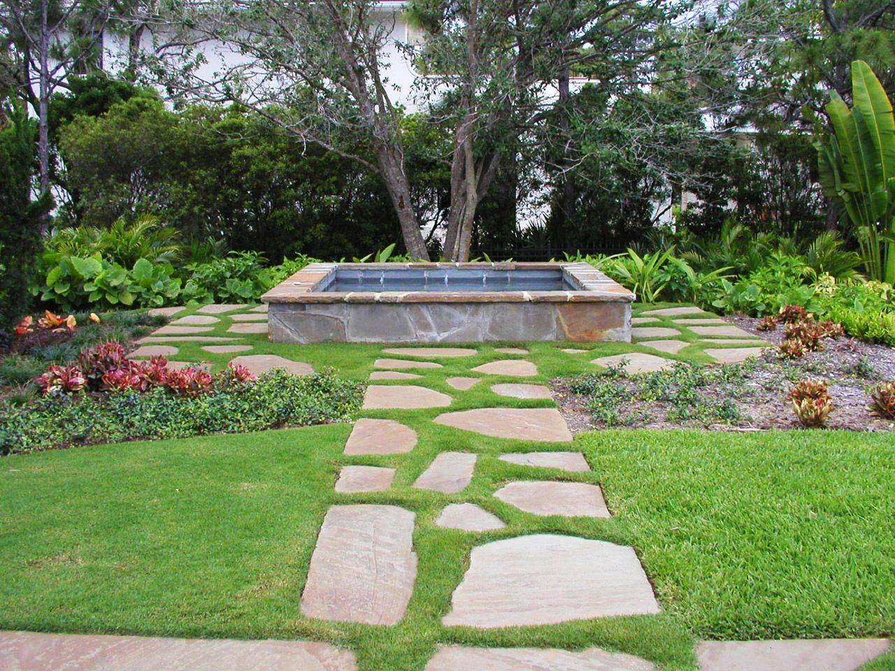 Fl Palm Beach County