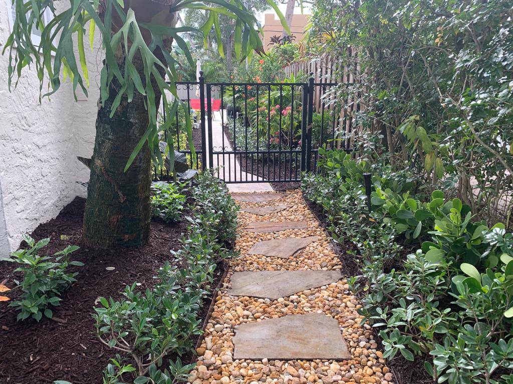 Fl Palm Beach County