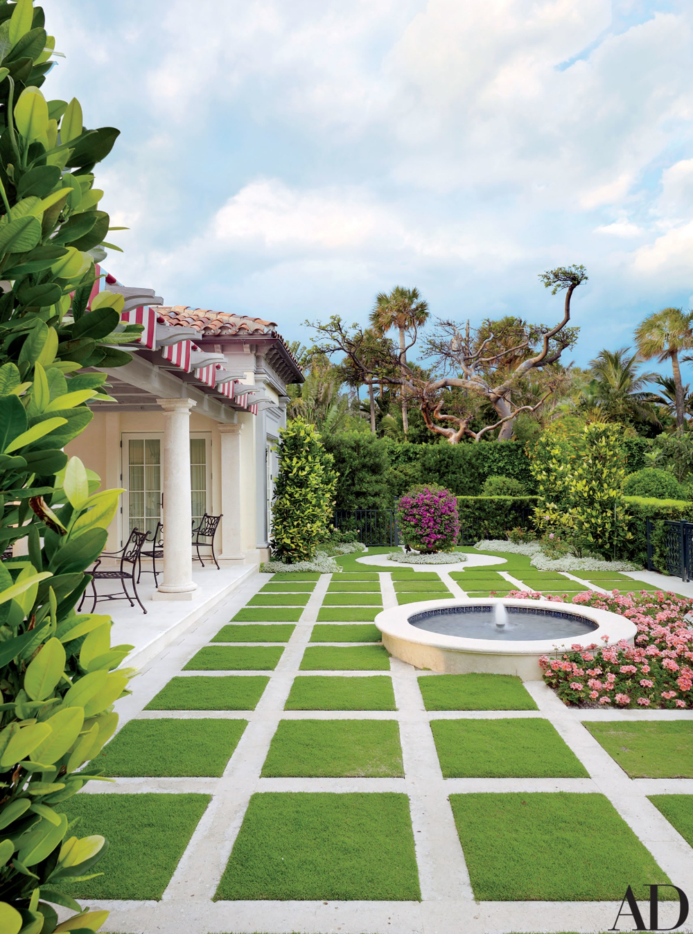 Fl Palm Beach County