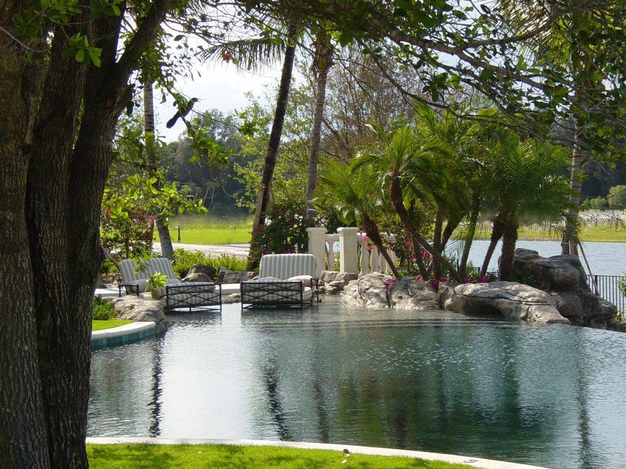 Kwd Landscape Architecture