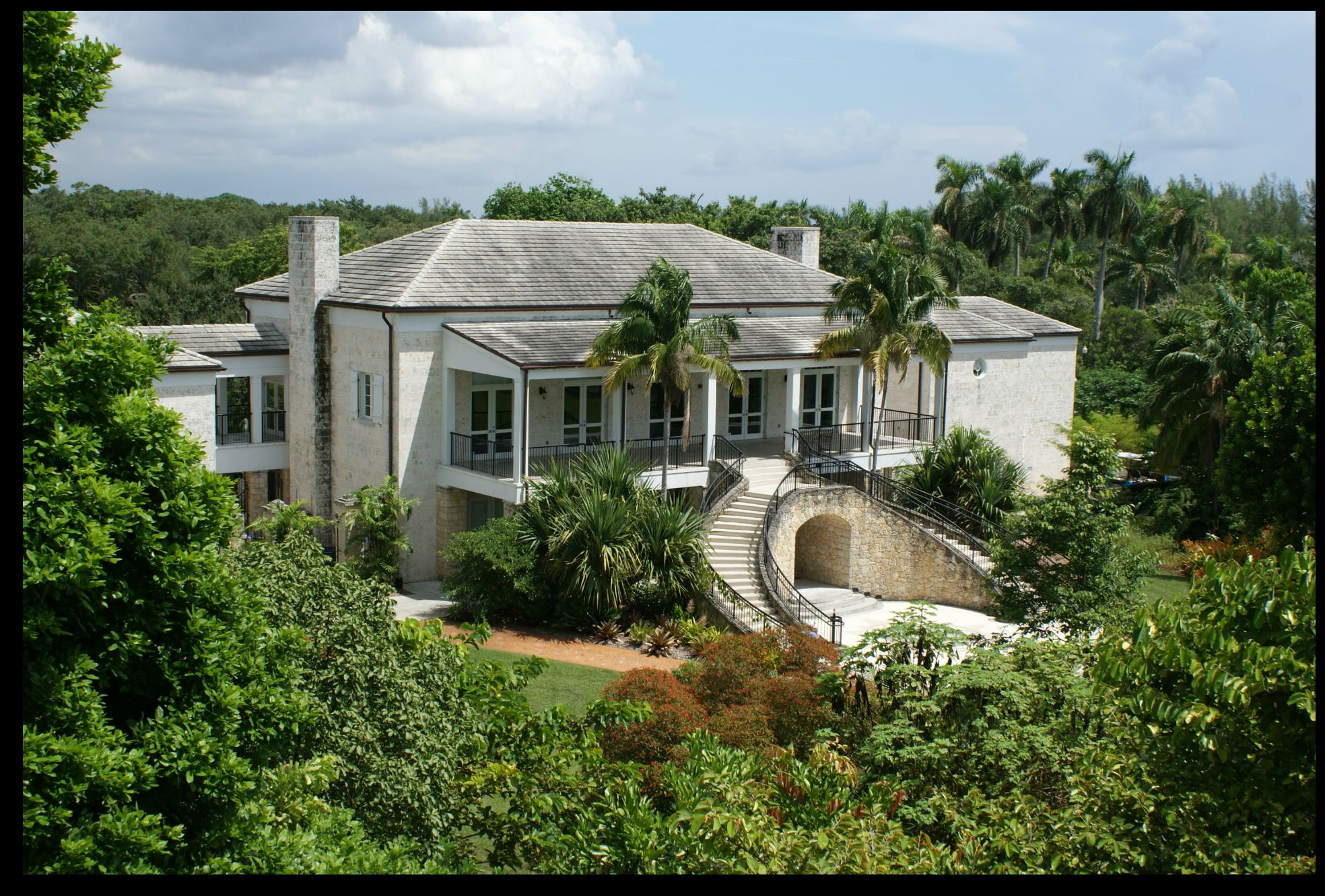 Home Fairchild Tropical Botanic Garden Garden Wedding Venue