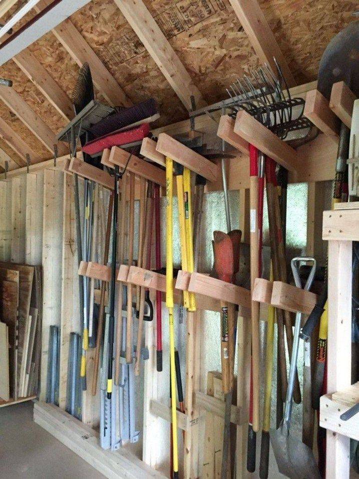 Pin On Wood Shed