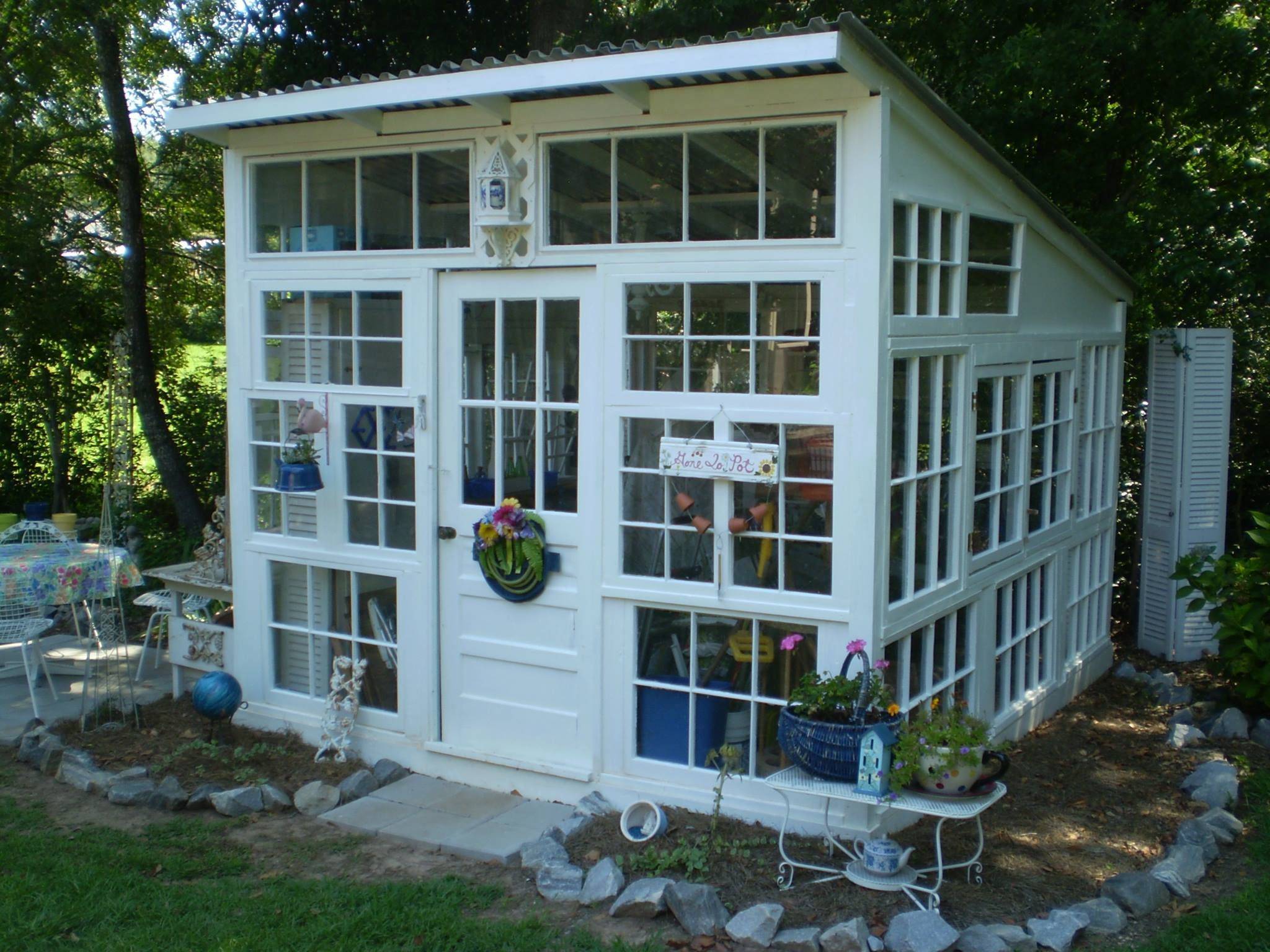 Pin On Exteriors