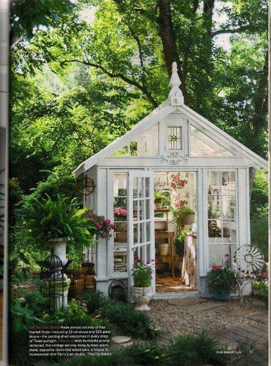 Pin On Exteriors