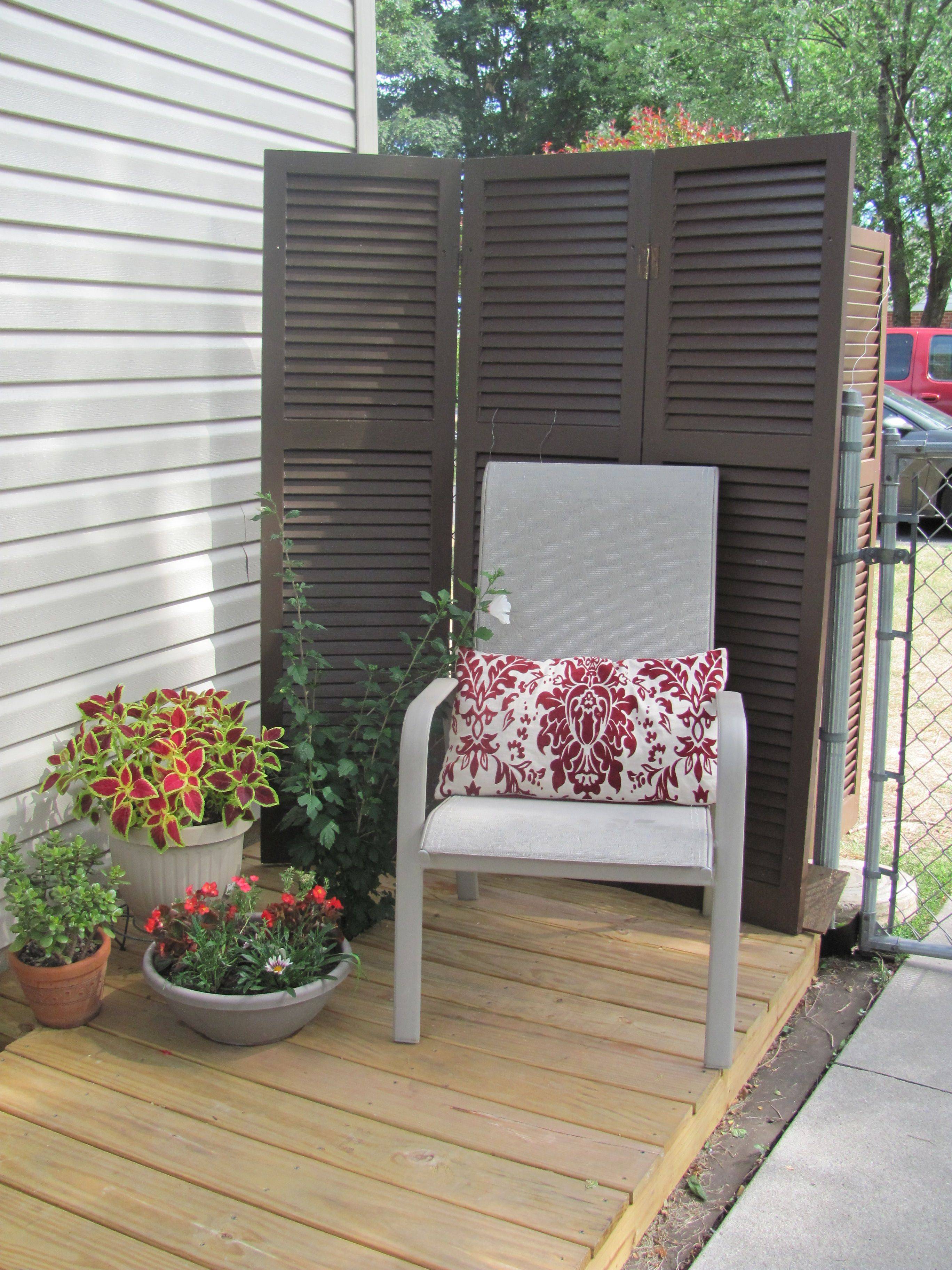 Stunning Cottage Style Garden Ideas