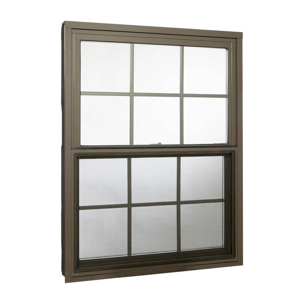 X Garden Window Garden And Modern House Image Dnauranai