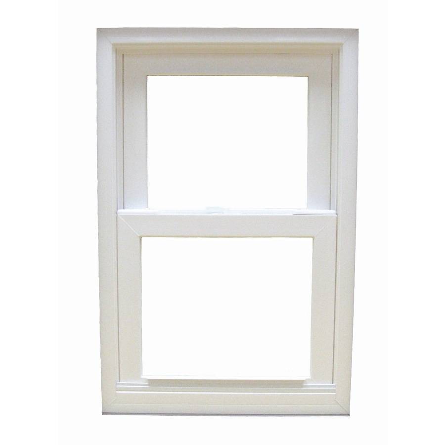 Aaccaacebaevinylwindowsbaywindowsjpg