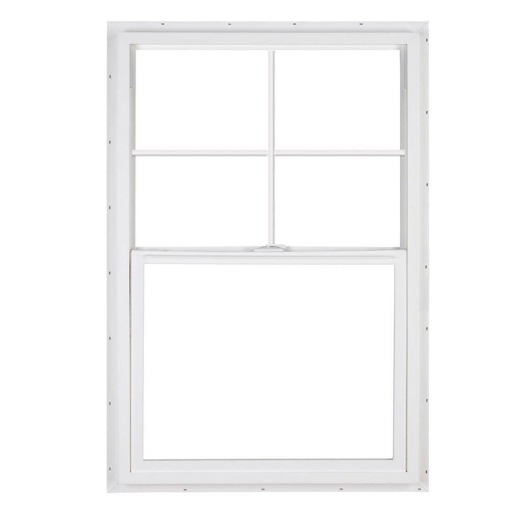 Garden Window Kitchen Garden Window