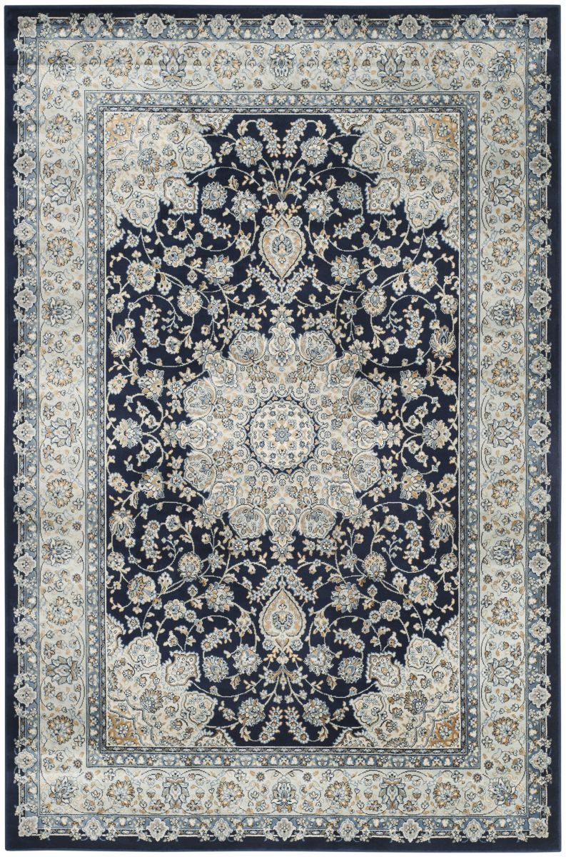Sizeftxft Persian Rug Designs