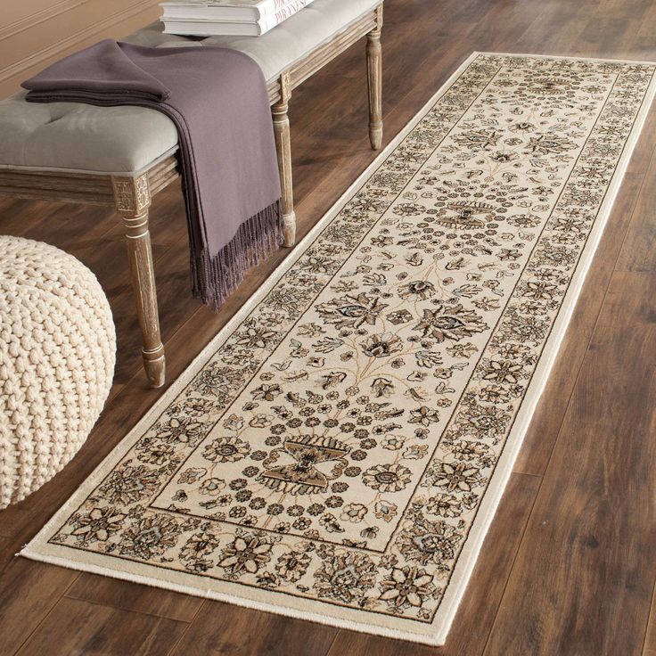 Persian Garden Teb Persian Garden