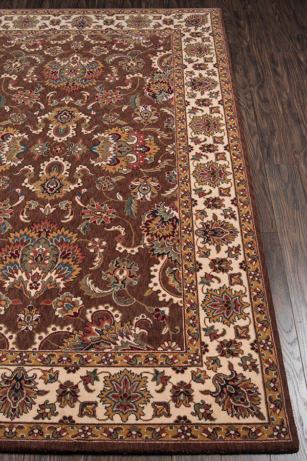 Safavieh Persian Garden Miraldine Vintage Boho Oriental