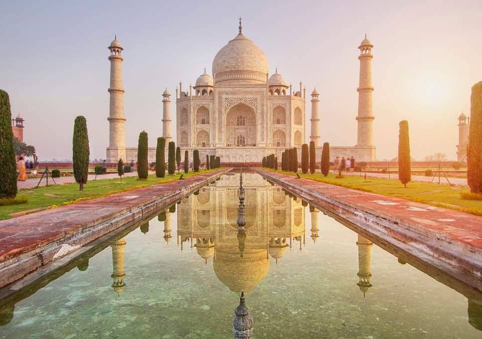 An Empire Mesopotamia Cyrus Ancient Persian Gardens