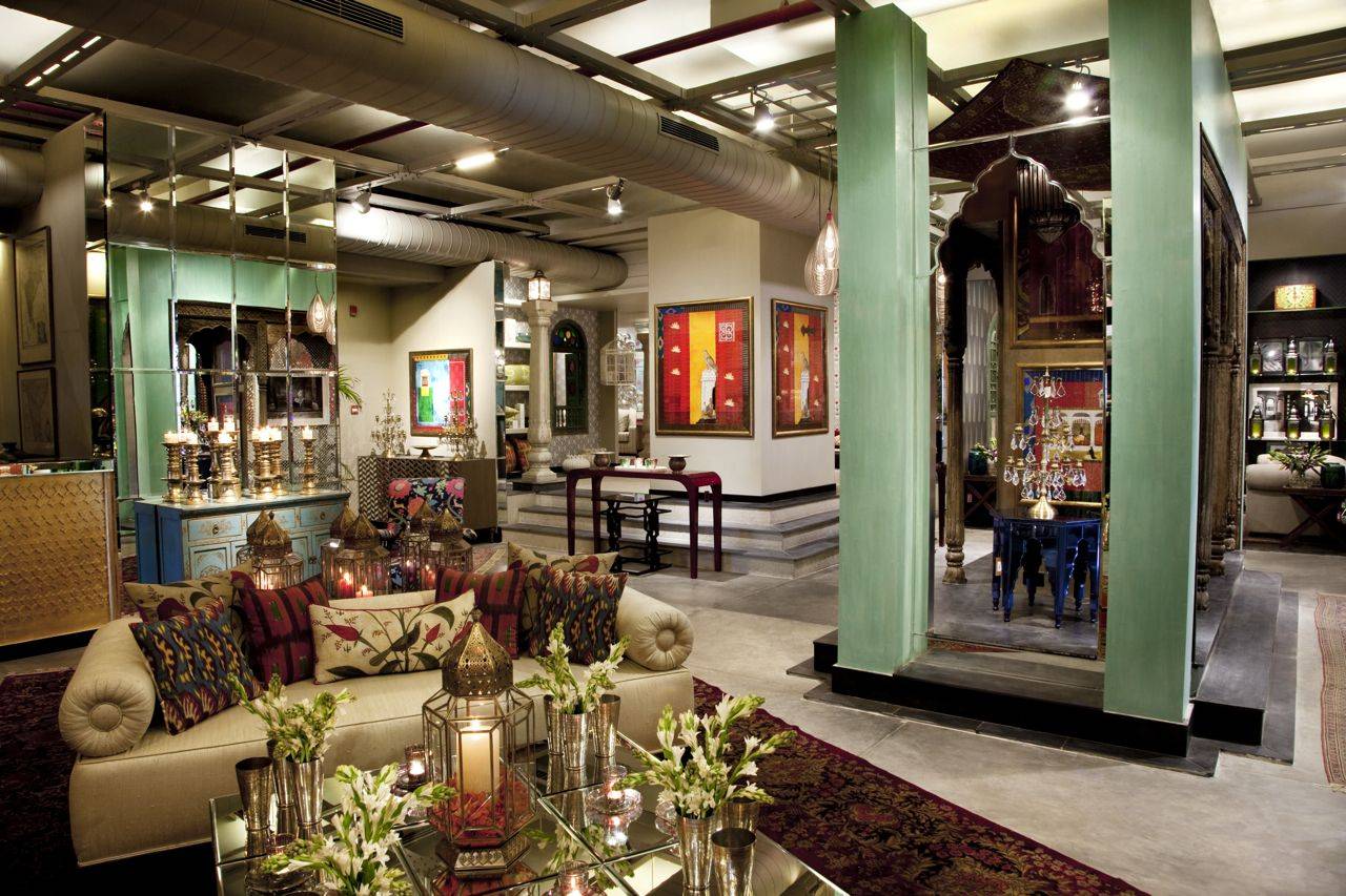 Audiencejpg Wikipedia Lahore