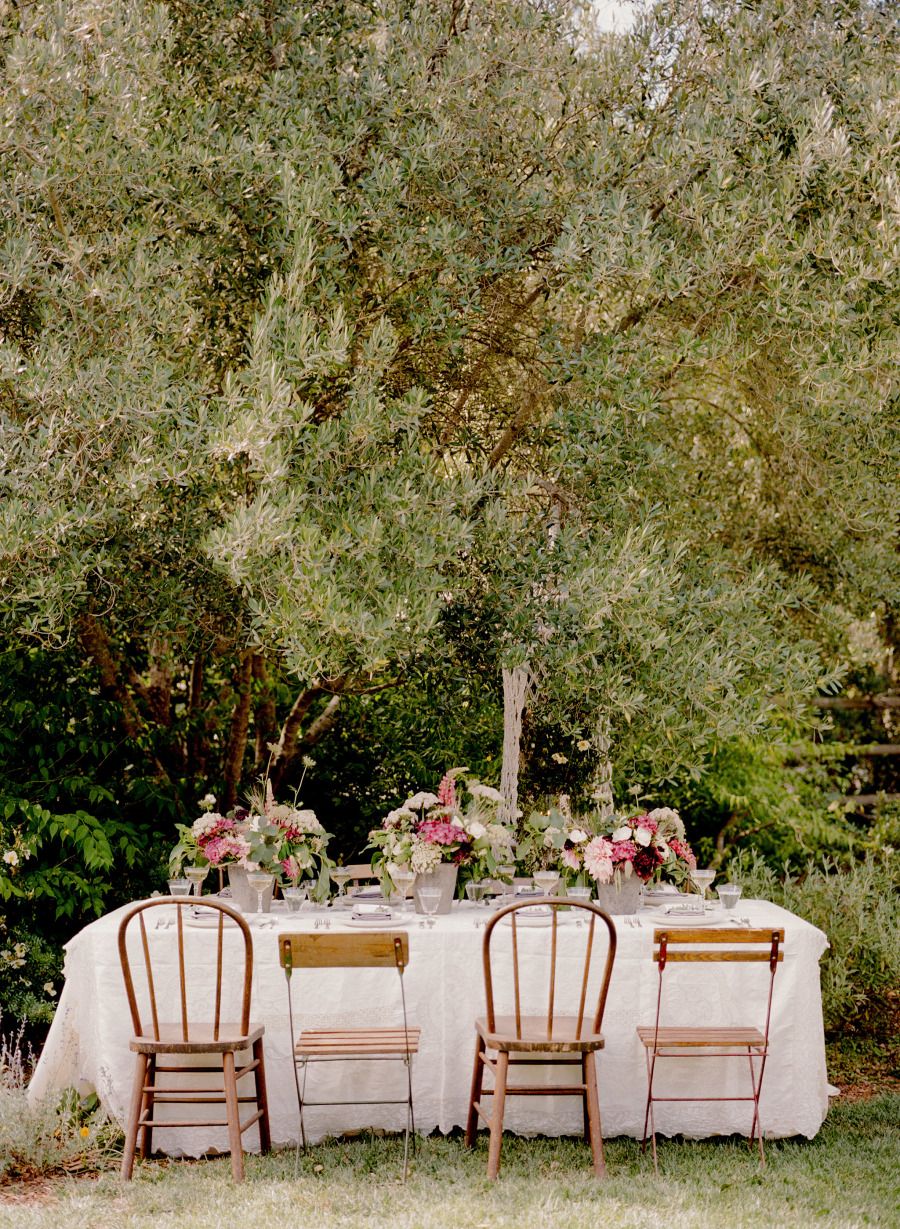 Pergolas Madera Jardin Diseno Salon Exterior Ideas