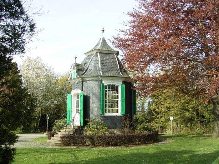 Pinterest Victorian Outdoor Storage