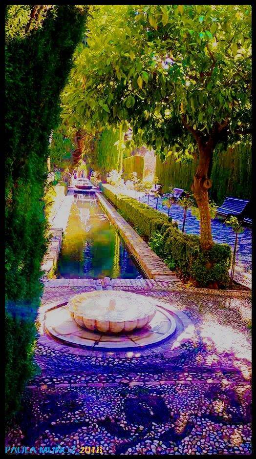 Itchy Feet Adventures