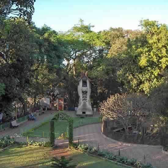 Mumbai Maharashtra India