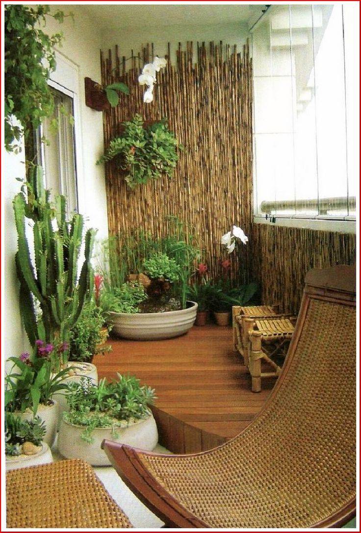 Vertical Garden Ideas