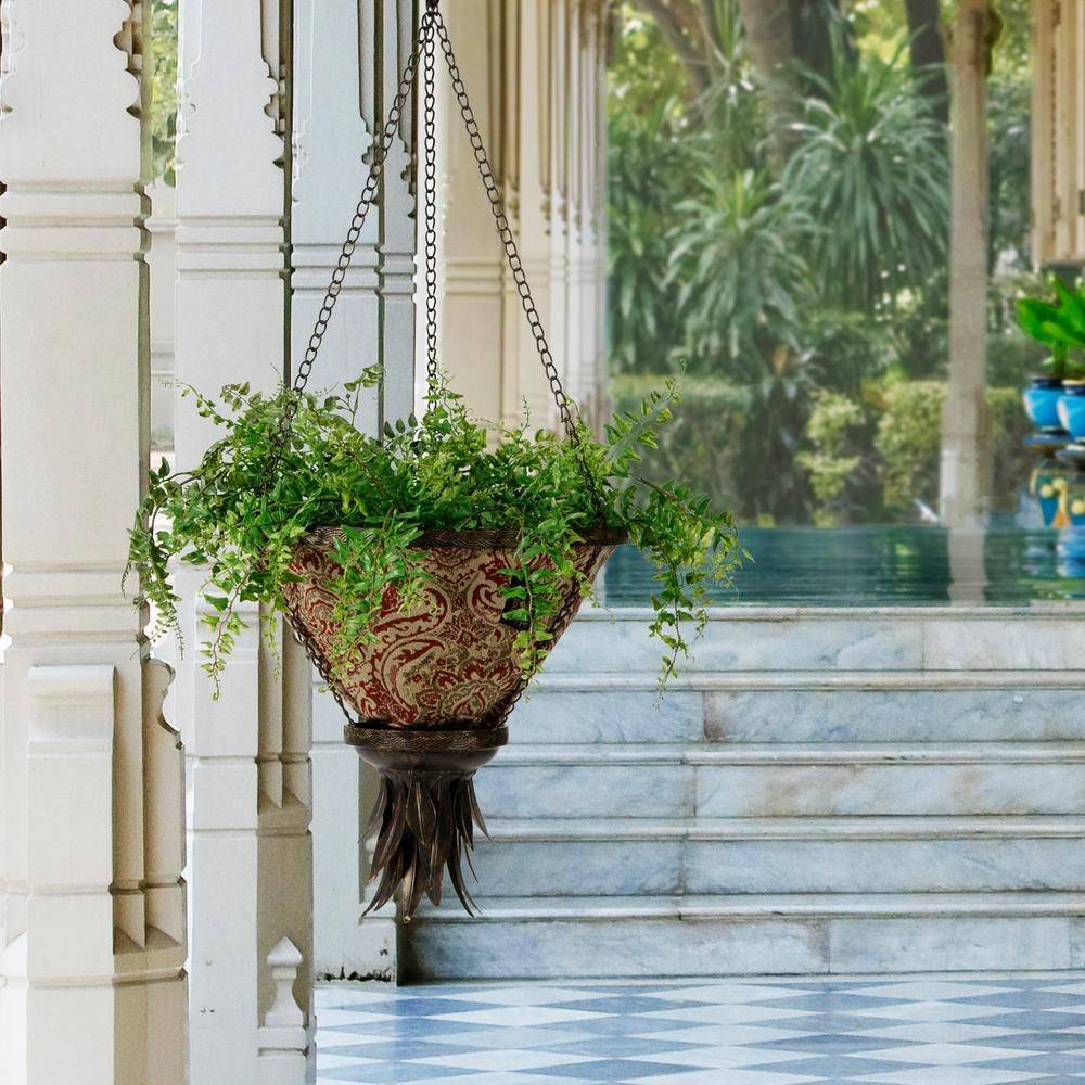 Boot House Httpwwwmumbaiorgukparksgardenskamalanehrupark