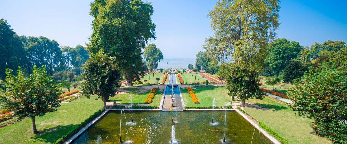 Azad Kashmir