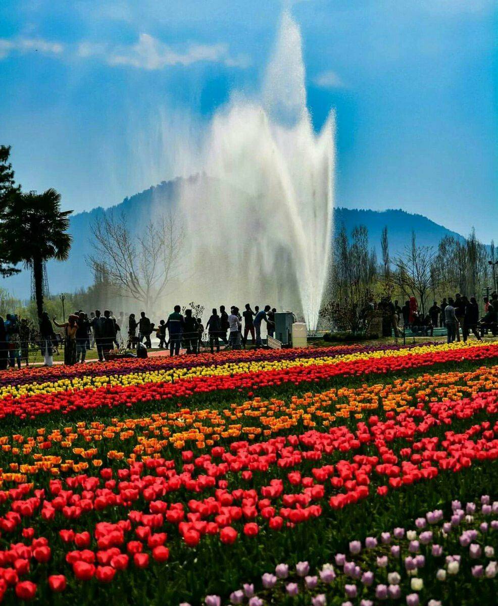 Great Pakistan