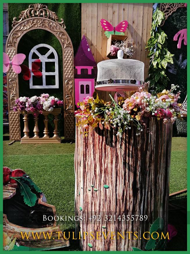 Design Kitchen Garden Ideas Tips