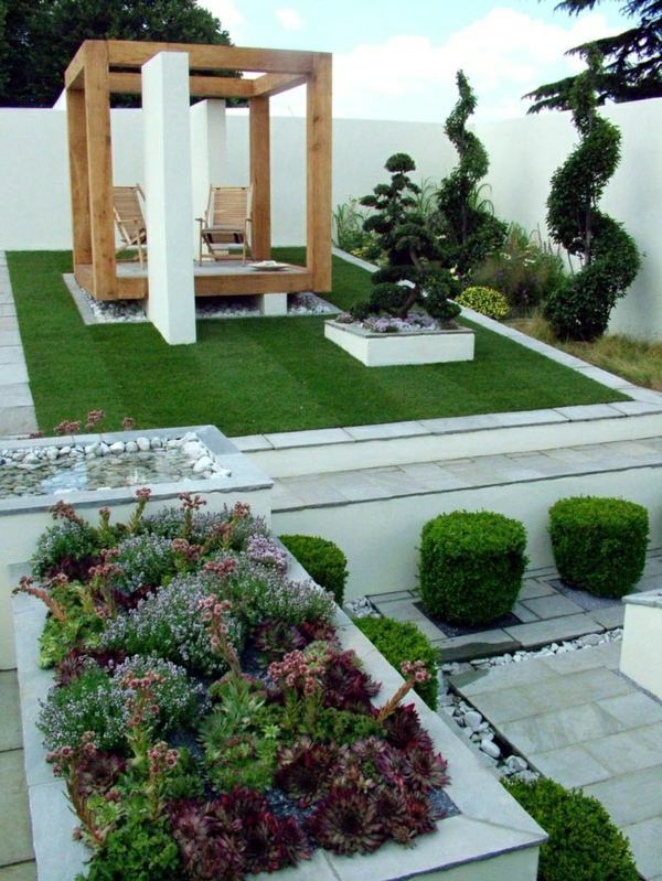 Pakistan Unique And Different Wedding Ideas