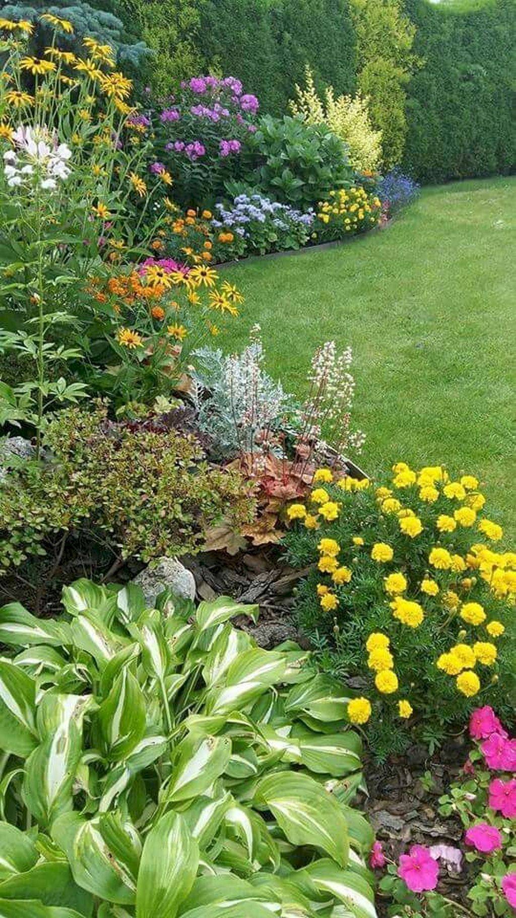 Best White Gravel Landscaping Ideas